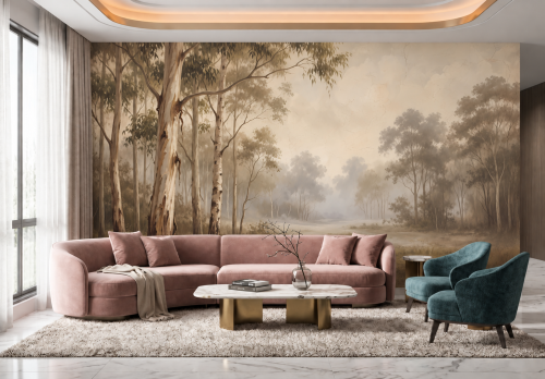 WST_1045_05_Salon_rozowy.png
