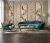 WST_1046_01_Salon_szmaragdowy.png