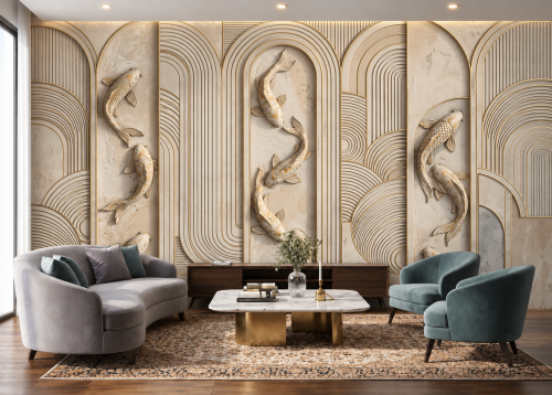 WST_1046_04_Salon_fotele.png