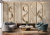 WST_1046_04_Salon_fotele.png