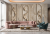 WST_1046_05_Salon_rozowy.png