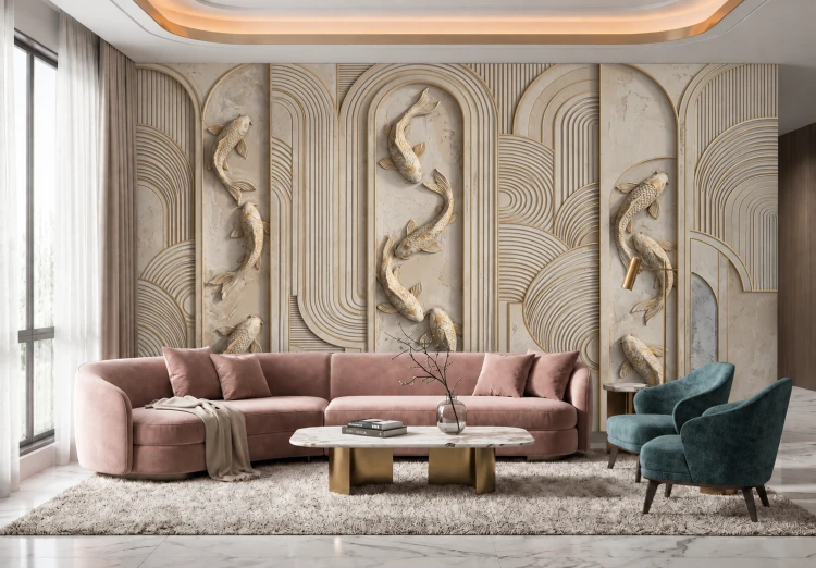 WST_1046_05_Salon_rozowy.png