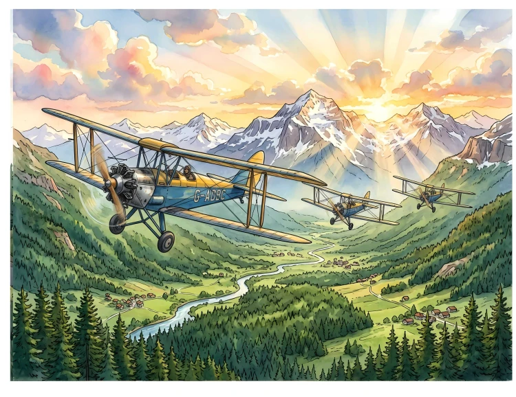 WST_1048.jpg