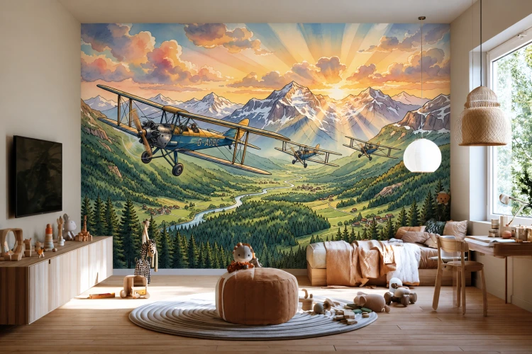 WST_1048_02_pokoj_chlopca_sofa.jpg