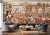 WST_1051_04_Salon_fotele.png