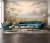 WST_1052_01_Salon_szmaragdowy.png
