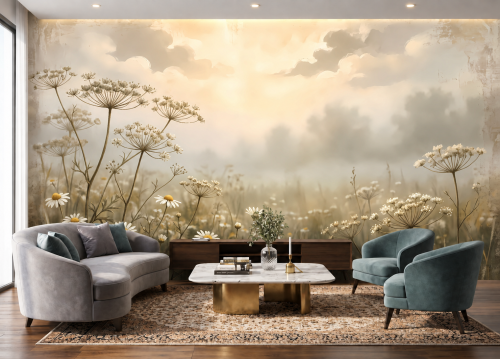 WST_1052_04_Salon_fotele.png
