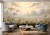 WST_1052_04_Salon_fotele.png