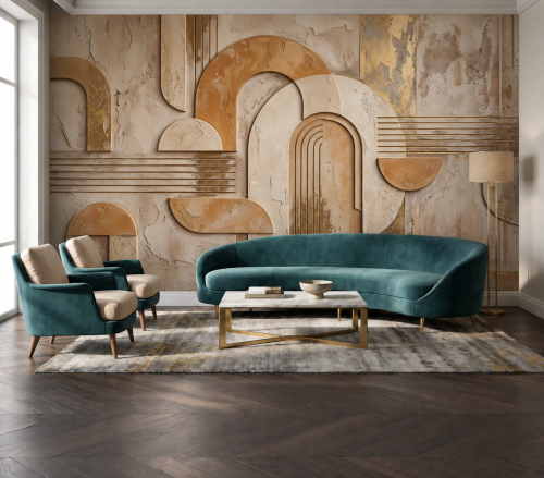 WST_1053_01_Salon_szmaragdowy.png