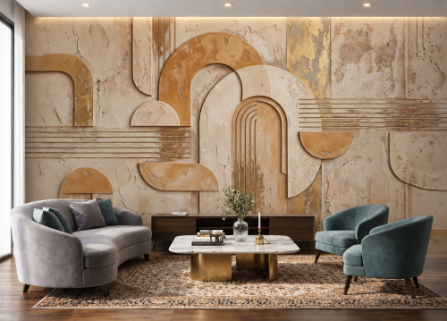 WST_1053_04_Salon_fotele.png
