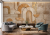 WST_1053_04_Salon_fotele.png