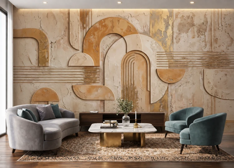 WST_1053_04_Salon_fotele.png