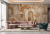 WST_1053_05_Salon_rozowy.png