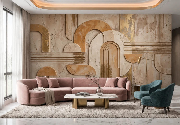 WST_1053_05_Salon_rozowy.png