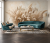 WST_1054_01_Salon_szmaragdowy.png