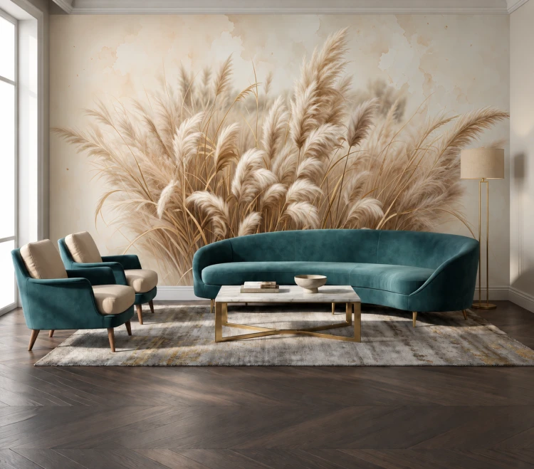 WST_1054_01_Salon_szmaragdowy.png