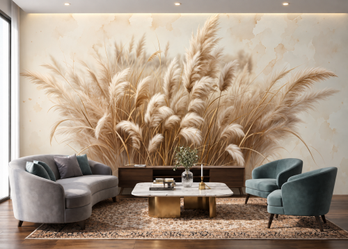 WST_1054_04_Salon_fotele.png