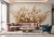 WST_1054_05_Salon_rozowy.png