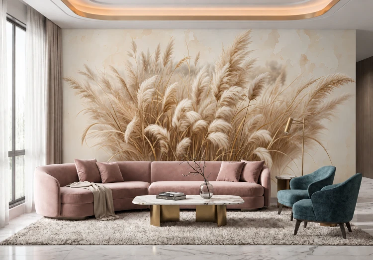 WST_1054_05_Salon_rozowy.png