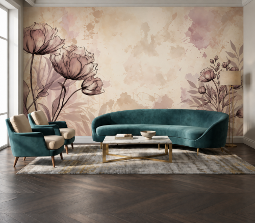 WST_1055_01_Salon_szmaragdowy.png