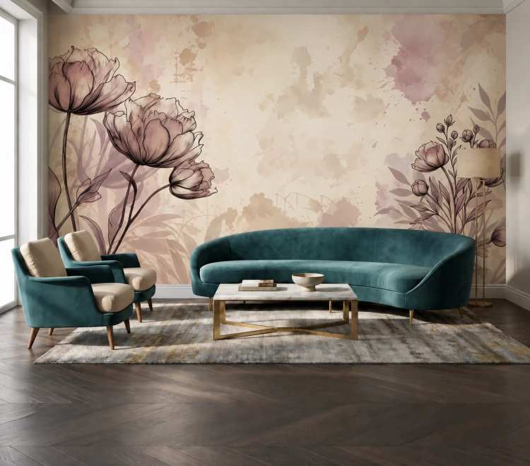 WST_1055_01_Salon_szmaragdowy.png