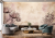 WST_1055_04_Salon_fotele.png