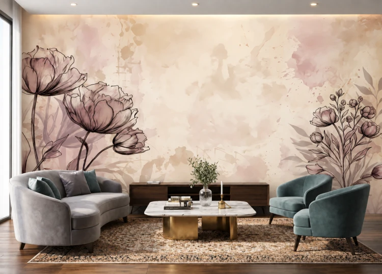 WST_1055_04_Salon_fotele.png