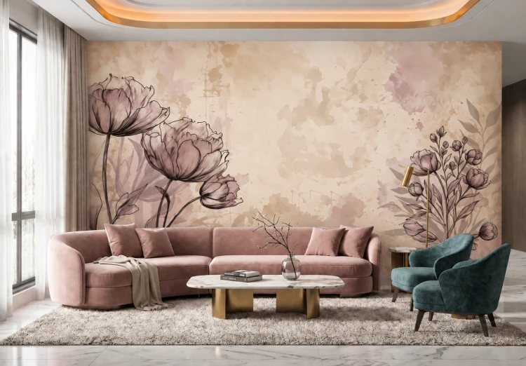 WST_1055_05_Salon_rozowy.png