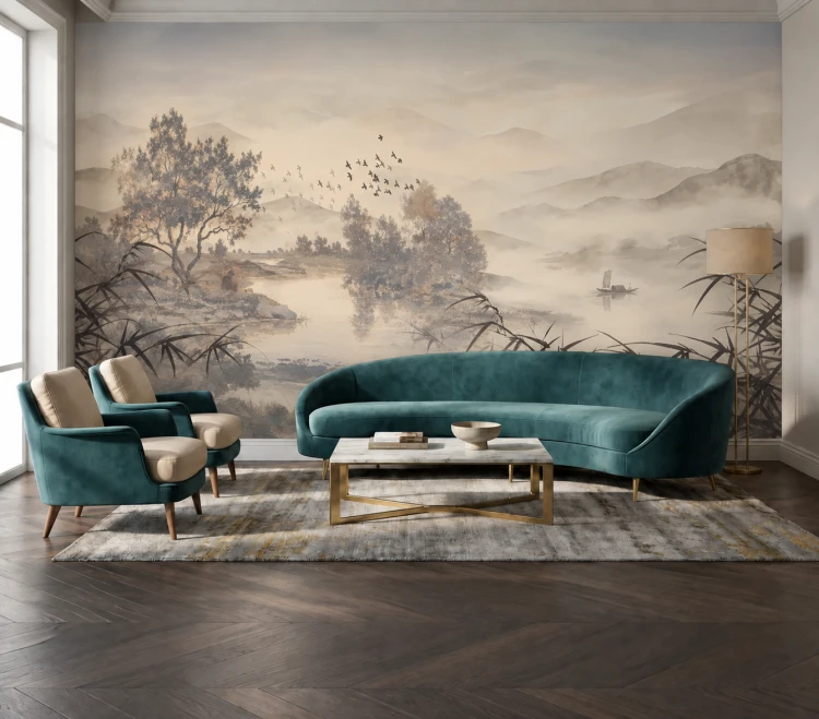 WST_1056_01_Salon_szmaragdowy.png