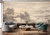 WST_1056_04_Salon_fotele.png