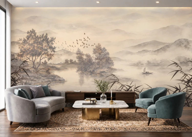 WST_1056_04_Salon_fotele.png