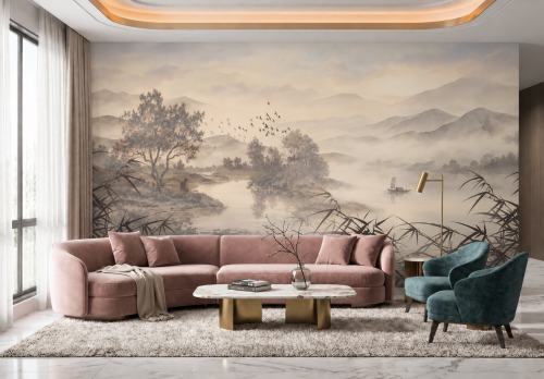 WST_1056_05_Salon_rozowy.png