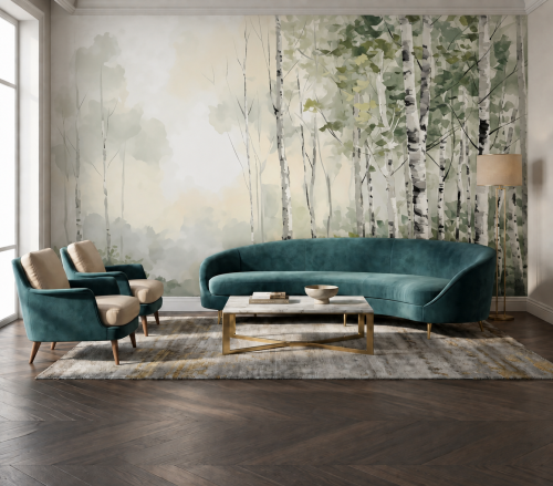 WST_1057_01_Salon_szmaragdowy.png