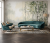 WST_1057_01_Salon_szmaragdowy.png