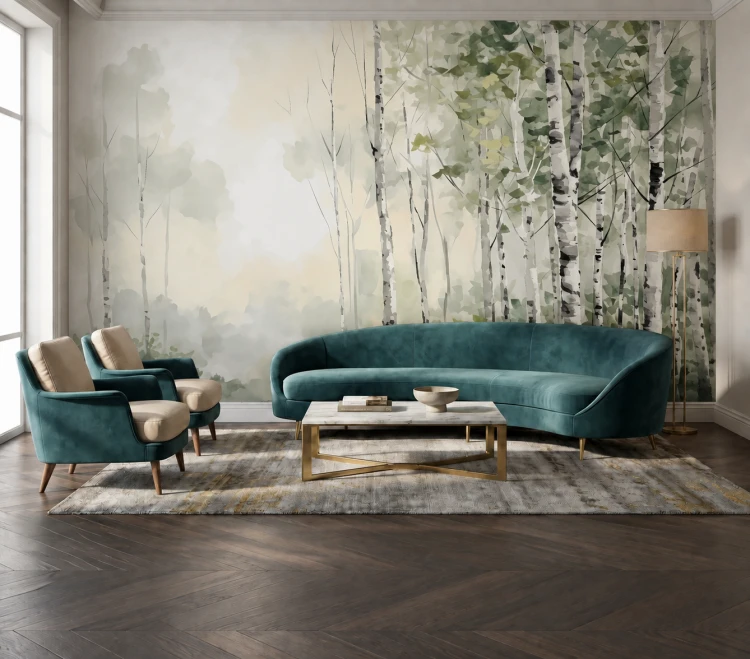 WST_1057_01_Salon_szmaragdowy.png
