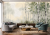 WST_1057_04_Salon_fotele.png