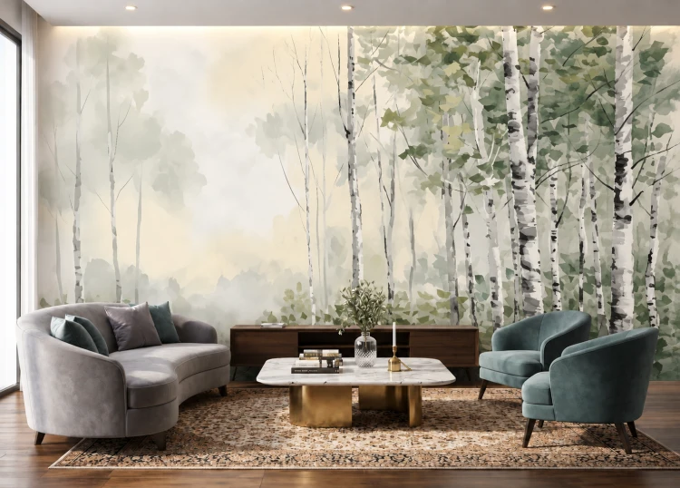 WST_1057_04_Salon_fotele.png