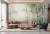WST_1057_05_Salon_rozowy.png
