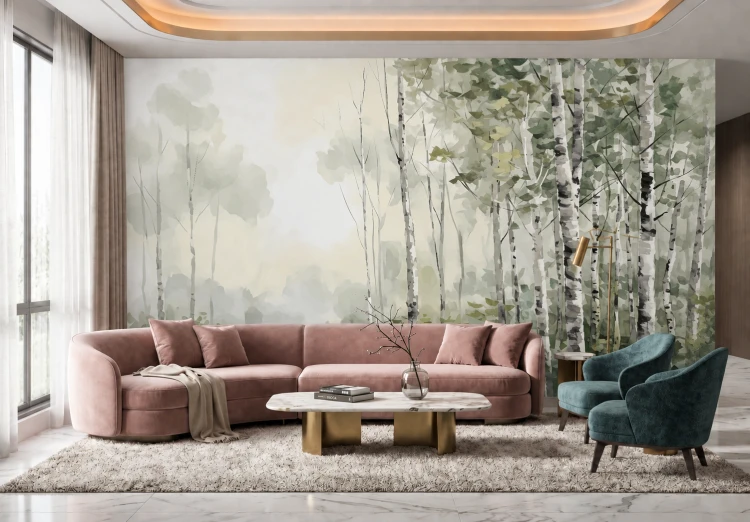 WST_1057_05_Salon_rozowy.png