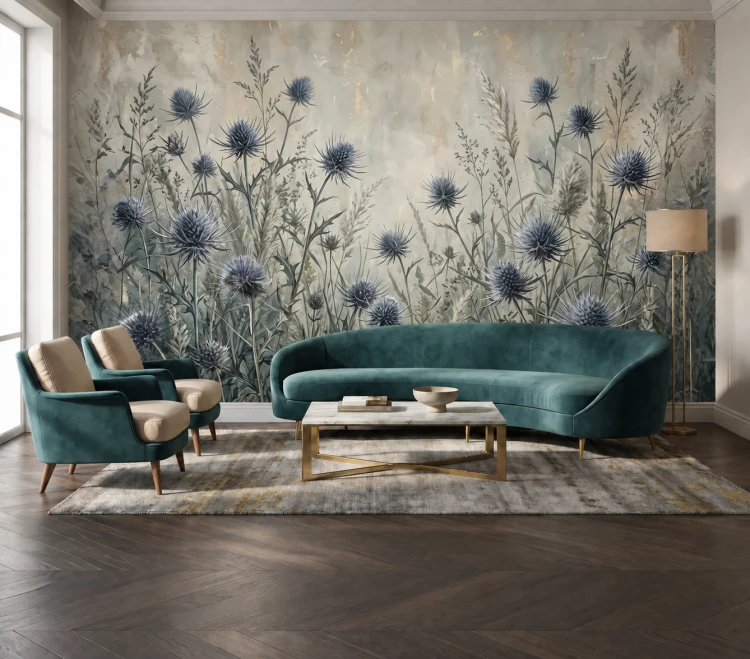 WST_1058_01_Salon_szmaragdowy.png