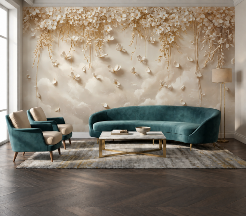 WST_1059_01_Salon_szmaragdowy.png