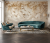 WST_1059_01_Salon_szmaragdowy.png