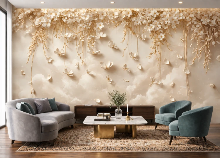 WST_1059_04_Salon_fotele.png