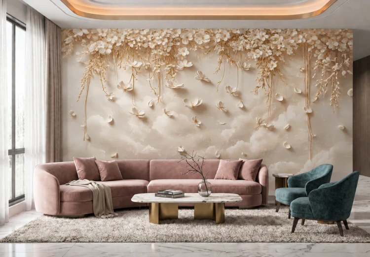 WST_1059_05_Salon_rozowy.png