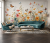 WST_1060_01_Salon_szmaragdowy.png