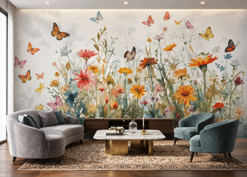 WST_1060_04_Salon_fotele.png