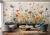 WST_1060_04_Salon_fotele.png