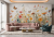 WST_1060_05_Salon_rozowy.png
