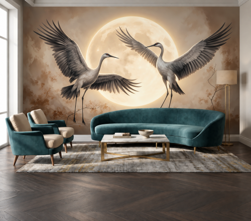 WST_1061_01_Salon_szmaragdowy.png
