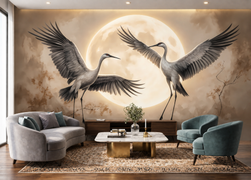 WST_1061_04_Salon_fotele.png
